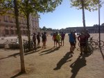 Foto0777.jpg