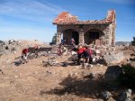 DSCF2011.jpg