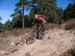 DSCF2018.jpg