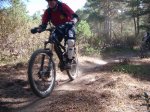 DSCF2031.jpg