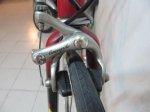 IMG_3944 (Copiar).JPG