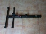 IMAG0489.jpg