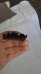 dsc0051va.jpg