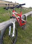 2012-07-04 18.54.04.jpg