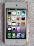 ipod 1.JPG