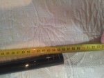 20120902193450.jpg