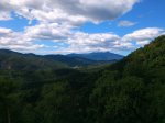 DSC_0025.jpg