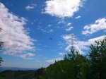 DSC_0041.jpg