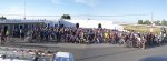 ca&#241;asbike20122.jpg