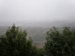 P8140083.JPG