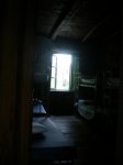 P8150098.JPG