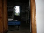 P8150100.JPG