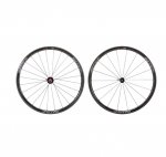Zipp_Road_Wheels_202_CCL_BB (Small).jpg