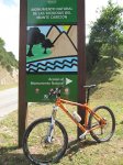 BICI%u00252520PECH%25C3%2593N%2520D%25C3%258DA%25207%2520-%2520SEPTIEMBRE%25202012%2520063.JPG