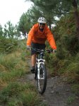 BICI%u00252520PECH%25C3%2593N%2520-%2520D%25C3%258DA%25203%2520-%2520AGOSTO%25202012%2520-%2520C.JPG