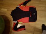 DSC00013.jpg