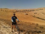 IMG-20120902-00035.jpg