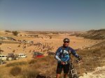 IMG-20120902-00039.jpg