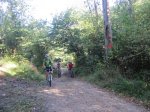IMG_0858.JPG