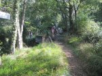 IMG_0872.JPG