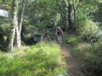 IMG_0878.JPG