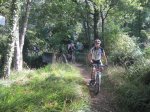 IMG_0884.JPG