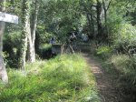 IMG_0891.JPG