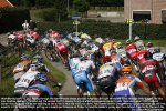 wpc12st2-peloton.jpg