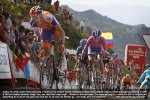 vuelta12st15-ouch.jpg