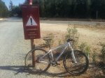 20120901_102455.jpg