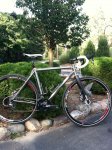 717721d1345242769-lynskey-thread-imageuploadedbytapatalk1345242763.068960.jpg