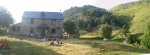Refugio de Biad&#243;s2.JPG