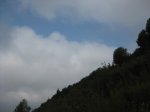 estiu12 030_1024x768.jpg