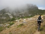estiu12 094_1024x768.jpg