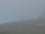 estiu12 075_1024x768.jpg
