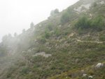 estiu12 105_1024x768.jpg