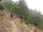 estiu12 117_1024x768.jpg