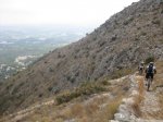 estiu12 138_1024x768.jpg
