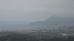 estiu12 176_1024x575.jpg