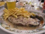 estiu12 203_1024x768.jpg