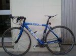 2012-09-02 20.15.44.jpg
