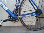 2012-09-02 20.15.51.jpg