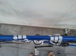 2012-09-02 20.16.16.jpg