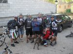 SDC11357.JPG