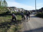SDC11361.JPG