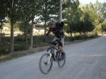 SDC11362.JPG