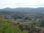 SDC11367.JPG