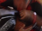 SDC11383.JPG