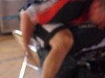 SDC11385.JPG