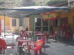 SDC11405.JPG